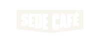 Sede Cafe logo